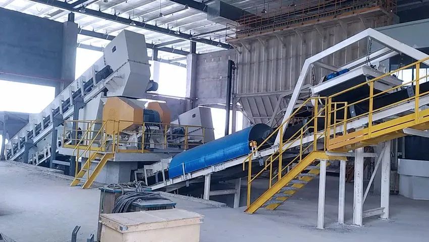 新年快樂(lè) | 回首2022，闊步2023