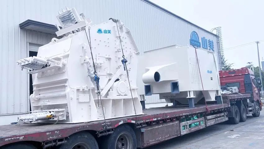 新年快樂(lè) | 回首2022，闊步2023