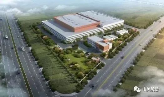 新年快樂(lè) | 回首2022，闊步2023