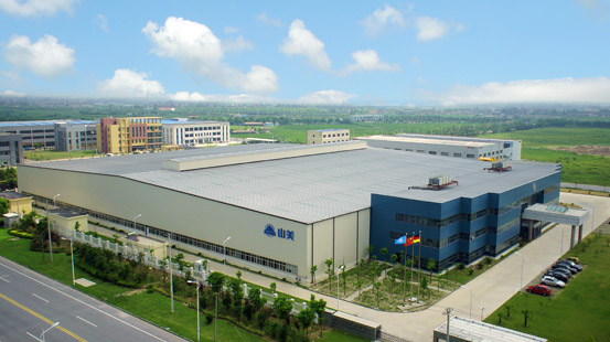 高速公路上用的砂石骨料是怎么生產(chǎn)的呢？