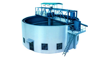 銅礦選礦生產(chǎn)設(shè)備你了解多少？