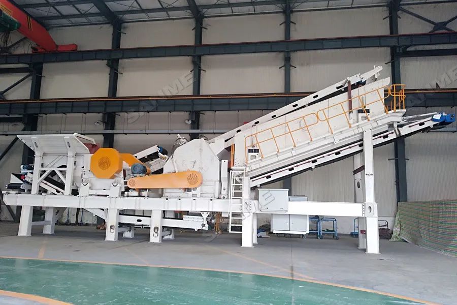 四位一體移動(dòng)新裝備，“一站”解決您的破碎需求