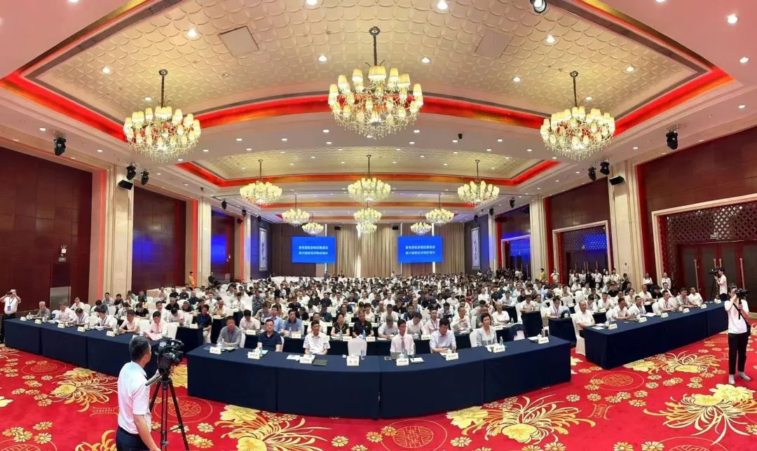 協(xié)會專訪 | 技術(shù)好、質(zhì)量好、人品好——上海山美股份董事長楊安民談業(yè)界“三好生”的內(nèi)涵