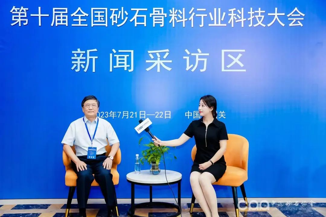 協(xié)會專訪 | 技術(shù)好、質(zhì)量好、人品好——上海山美股份董事長楊安民談業(yè)界“三好生”的內(nèi)涵