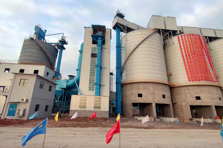 協(xié)會專訪 | 技術(shù)好、質(zhì)量好、人品好——上海山美股份董事長楊安民談業(yè)界“三好生”的內(nèi)涵