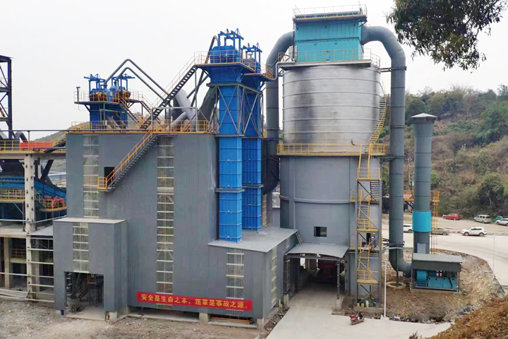 協(xié)會專訪 | 技術(shù)好、質(zhì)量好、人品好——上海山美股份董事長楊安民談業(yè)界“三好生”的內(nèi)涵