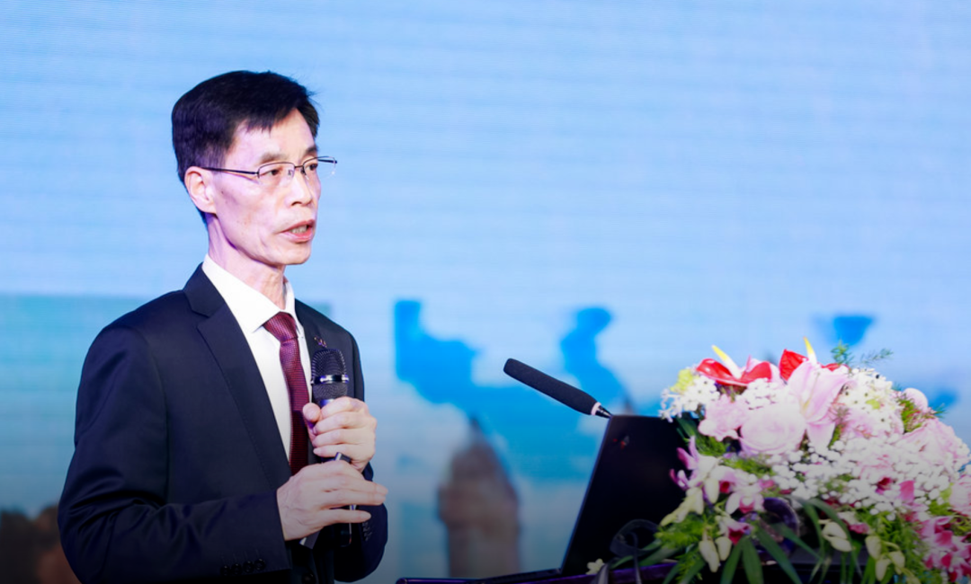 山美方案助力“無廢城市”建設(shè)，共創(chuàng)美好未來