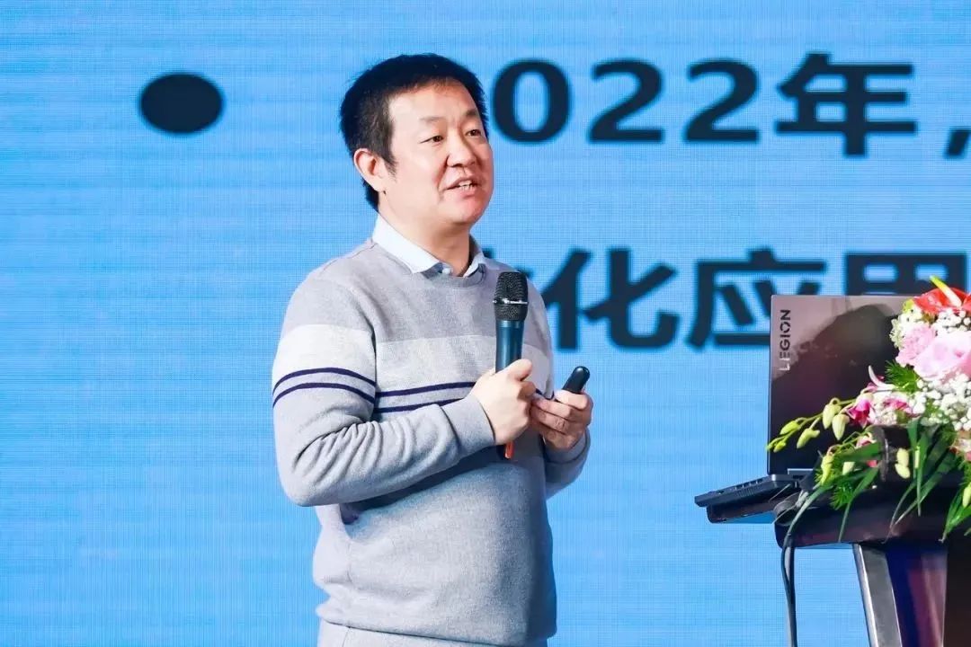 山美方案助力“無廢城市”建設(shè)，共創(chuàng)美好未來