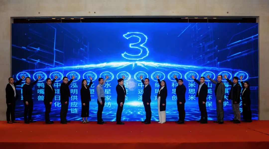 喜訊 | 上海山美股份榮獲“上海生產(chǎn)性服務(wù)業(yè)促進會標(biāo)準(zhǔn)化先進標(biāo)桿單位”稱號！