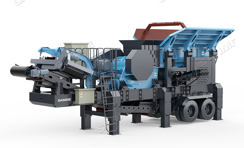 上海推動垃圾分類系統(tǒng)化、精細(xì)化，從理念倡導(dǎo)到全民行動