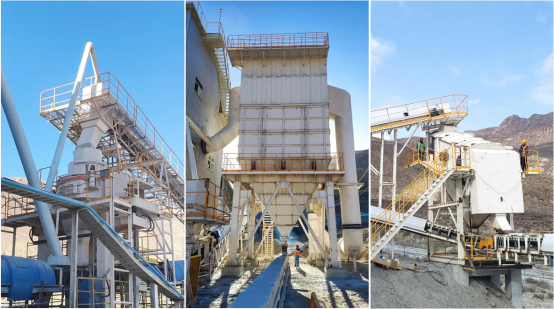 協(xié)辦風(fēng)采 | 創(chuàng)新破局：山美方案助力客戶提質(zhì)增效，重塑產(chǎn)品結(jié)構(gòu)